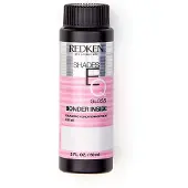 Redken Rk Seq Bond Ins 010Na 60ml V110