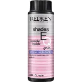 Redken Shades EQ Gloss Bonder Inside 09VV Lilac Ice 60 ml