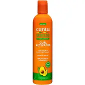 Cantu Avocado Hydrating Curl 355ml Stylingcreme