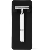 Sailor's Razor Holder Silicone
