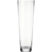 Leonardo Vase Leonardo Konisch 50 Conical