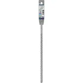 Bosch PRO SDS plus-5X Hammerbohrer, 10 x 250 x 310 mm