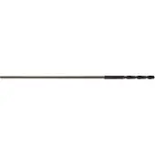 Wolfcraft Schalungsbohrer CV D 10,0 x 400mm lang