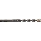 Wolfcraft 1 Betonbohrer HM m. SDS-Quick Schaft Ø 8