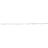 Wolfcraft 1 Mauerdurchbruchsbohrer HM ø10x600mm