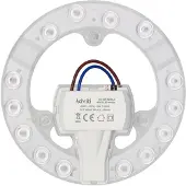V-TAC Lichtquelle 30W - Magnet - Led für ceric