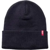 Levi's Everyday Beanie Größe: OS | Hüte Outlet | Herren
