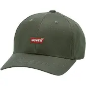 Levi's Housemark Flexfit Cap Größe: OS | Hüte Outlet | Herren