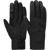 Reusch Skihandschuhe "Vertical TOUCH-TEC" mit praktischer Touch-Funktion