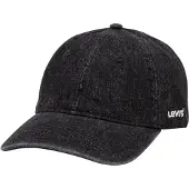 Levi's Essential Cap Größe: OS | Hüte Outlet | Herren