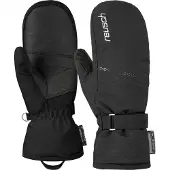 Reusch Fäustlinge "Hannah R-TEX XT Mitten" in schickem Design