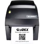 Godex DT4x Etiketten-Drucker Drucker USB 2.0, RS232, RJ45