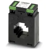 Phoenix Contact PACT MCR-V2- 3015- 60-400-5A-1