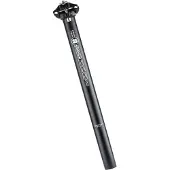 Sixpack Racing Sattelstütze Menace 27,2 mm