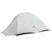 Naturehike Campingzelt Cloud Up 2 Ul 15D Cnk2450Ws017 2 Personen