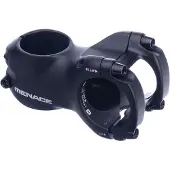 Sixpack Racing Vorbau Menace 31.8 70 mm