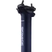 Sixpack Racing Sattelstütze Menace