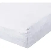 TRAUMSCHLAF Elasthan De-Luxe
