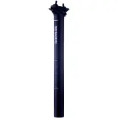 Sixpack Racing Sattelstütze Menace 31,6 mm