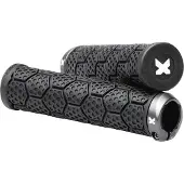 Sixpack Racing Griffe D-Trix AL