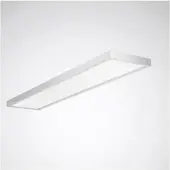 Trilux LED-Deckenleuchte LB25 2350 G4 D3 PW19 60/40/ML-8MC ET