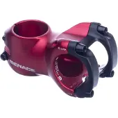 Sixpack Racing Vorbau Menace 31.8 70 mm