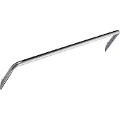 Deante Handtuchhalter für die Wand