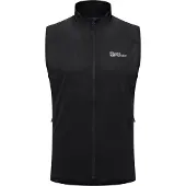 Jack Wolfskin Prelight Stride Weste