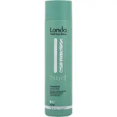 Londa Professional P.U.R.E. Shampoo 250 ml