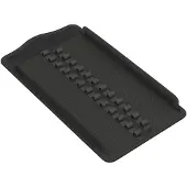 Wera 05136480001, Schwarz, China, 225 mm, 118 mm, 50 mm, 130 g