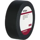 Kerbl Klauenverband VetTape schwarz