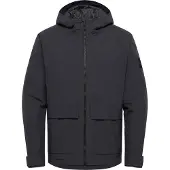 Jack Wolfskin Herren Tempeltor Jacke phantom S