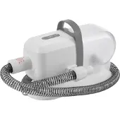 In.tec® Voss