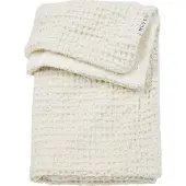 Meyco Baby Waffle Tog 2.0 75x100 Cm Minikrippendecke