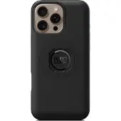 Quad Lock Mag Iphone 16 Pro Max Handyhülle