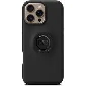 Quad Lock Handyhülle für iPhone 16 Pro Max
