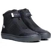TCX Ikasu 2 WP Schuhe