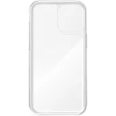 Quad Lock Poncho WP für iPhone 16 Plus