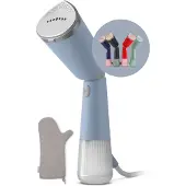Philips Sth5020/20 Vertikales Dampfbügeleisen