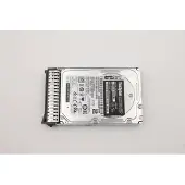 Lenovo ThinkSystem 2.5" 600GB 10K
