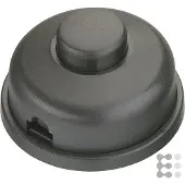 Bachmann Tret-Zwischenschalter 924.062