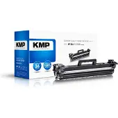 KMP H-T251A, 1600 Seiten, Schwarz, 1 Stück(e)
