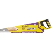 Stanley JETCUT Handsäge 550mm 11TPI - 2-15-244