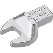 Hazet Gabelschlüssel 6450C-12