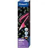 Pelikan STYLE - Füllhalter
