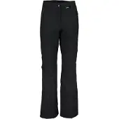 Ice Peak Damen wattierte Hose FREYUNG