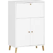 Schildmeyer Serie 500