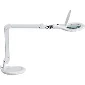 MAUL 8263602 Tischlampe