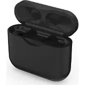 Sony Powerbank do suchawek WF-1000XM4