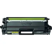 Brother TN-821XXLY - Gelb - Toner - Extra hohe Kapazität